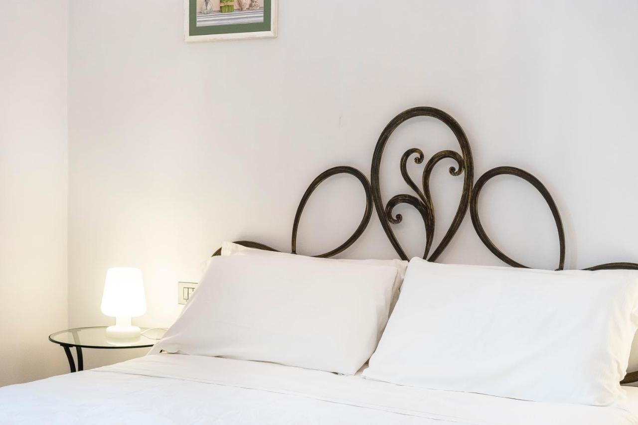 Apartamento San Gallo Superior *